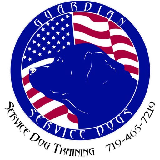 cropped-GSD-logo-w-info-no-web.jpg | Guardian Service Dogs